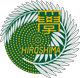 広島大学