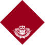 早稲田大学